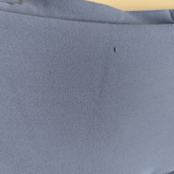 Lululemon Align Wide Leg Crop 23" - Picture 10 of 10